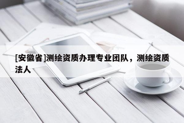 [安徽省]测绘资质办理专业团队，测绘资质法人