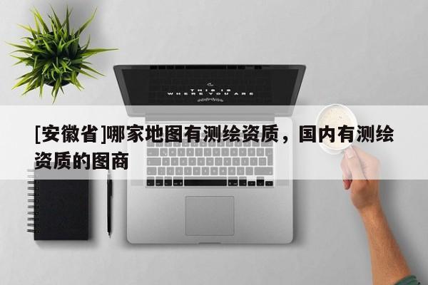 [安徽省]哪家地图有测绘资质，国内有测绘资质的图商